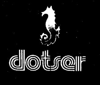 Imagen de DOTSER