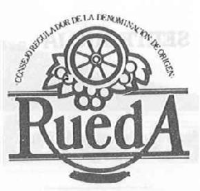 Imagen de CONSEJO REGULADRO DE LA DENOMINACION DE ORIGEN RUEDA