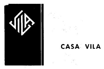 Imagen de CASA VILA