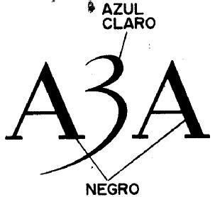 Imagen de A3A