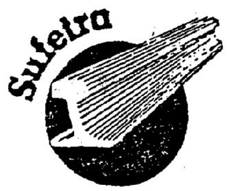 Imagen de SUFETRA