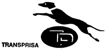 Imagen de TRANSPRISA TP