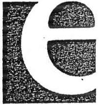 Imagen de E