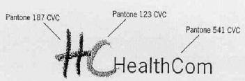 Imagen de HC HEALTH COM