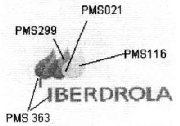 Imagen de IBERDROLA