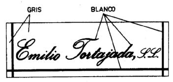 Imagen de EMILIO TORTAJADA, S.L