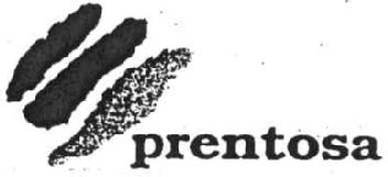Imagen de PRENTOSA