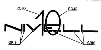 Imagen de NIVELL 10