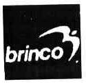 Imagen de BRINCO