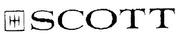 Imagen de SCOTT