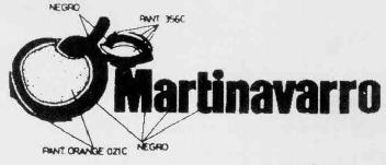 Imagen de MARTINAVARRO
