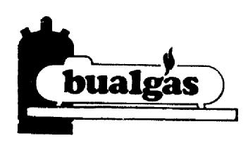 Imagen de BUALGAS