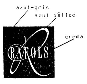 Imagen de R RAFOLS