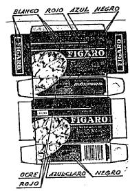 Imagen de FIGARO