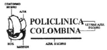 Imagen de POLICLINICA COLOMBINA