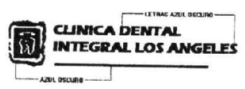 Imagen de CLINICA DENTAL INTEGRAL LOS ANGELES