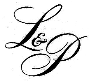 Imagen de L&P