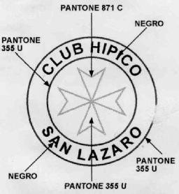 Imagen de CLUB HIPICO SAN LAZARO