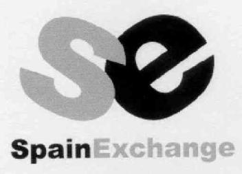 Imagen de SE SPAINEXCHANGE