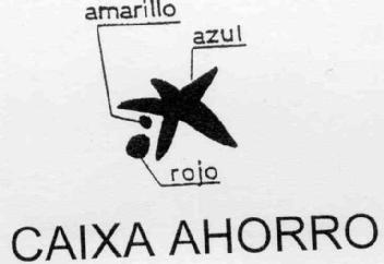Imagen de CAIXA AHORRO