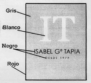 Imagen de IT ISABEL G. TAPIA DESDE 1979