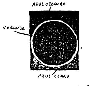 Imagen de M1557470
