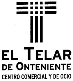 Imagen de EL TELAR DE ONTENIENTE CENTRO COMERCIAL Y DE OCIO