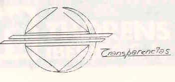 Imagen de TRANSPARENCIAS