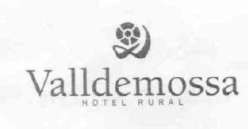 Imagen de VALLDEMOSSA HOTEL RURAL