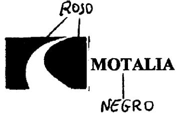 Imagen de MOTALIA