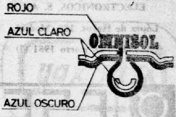 Imagen de OMNISOL