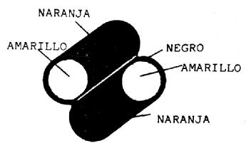 Imagen de M1551744