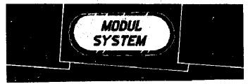 Imagen de MODUL SYSTEM