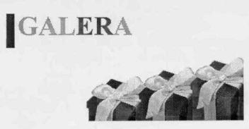 Imagen de GALERA