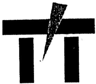Imagen de M1551866