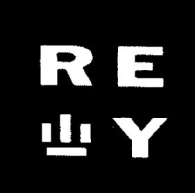 Imagen de REY