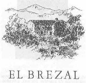 Imagen de EL BREZAL