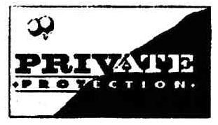 Imagen de PRIVATE PROTECTION