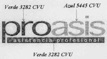 Imagen de PROASIS ASISTENCIA PROFESIONAL