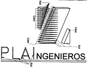 Imagen de PLAINGENIEROS