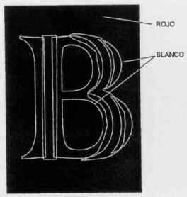 Imagen de B