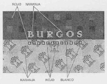 Imagen de BURGOS AYUNTAMIENTO