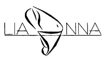 Imagen de LIANNA