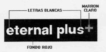 Imagen de ETERNAL PLUS+