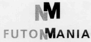 Imagen de NM FUTONMANIA