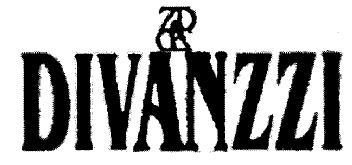 Imagen de ZD DIVANZZI