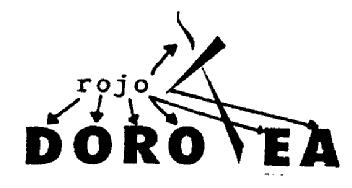 Imagen de DOROTEA