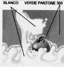 Imagen de M2476353