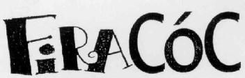 Imagen de FIRACOC