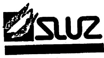 Imagen de SLUZ